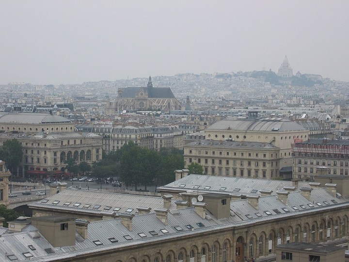43 view of Paris from atop Notre Dame.jpg